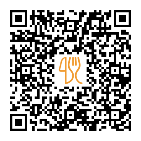 QR-code link către meniul Taste Gallery