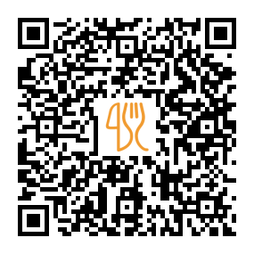 QR-code link către meniul Helados Garrido