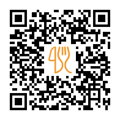 QR-code link către meniul Loladas