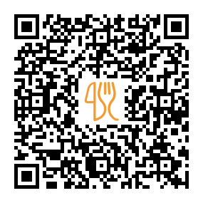 QR-code link către meniul L’anthier