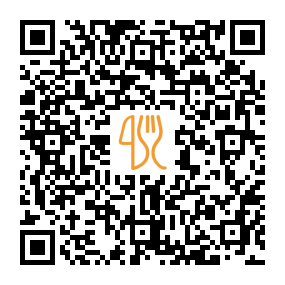 QR-code link către meniul Pan Mee@ K1 Food Gallery