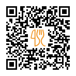 QR-code link către meniul Gurster