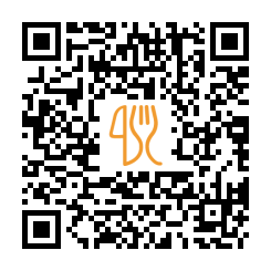 QR-code link către meniul Kfc