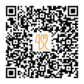 QR-code link către meniul Zum Wilden Mann