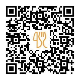 QR-code link către meniul Safa Doner