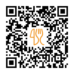 QR-code link către meniul Konoba Drugovi