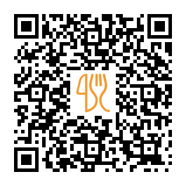 QR-code link către meniul Sasha Corner