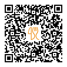 QR-code link către meniul La Piccola Tentazione