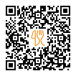 QR-code link către meniul La Caverna