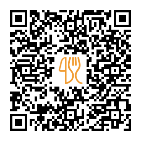 QR-code link către meniul L’angolo