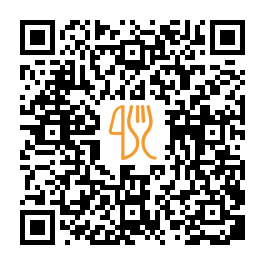 QR-code link către meniul Qita Ngiu Chap