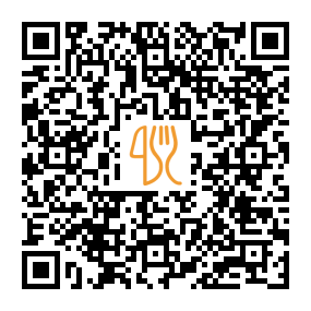 QR-code link către meniul Via Libertad