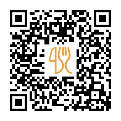 QR-code link către meniul Snack Ô#terminus