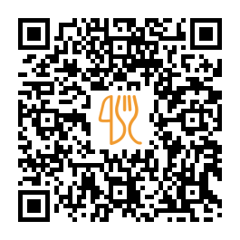 QR-code link către meniul Sa Kenari