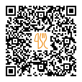 QR-code link către meniul Antipasto E Parmigiana