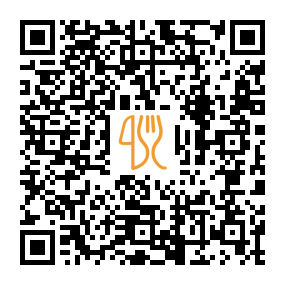 QR-code link către meniul Townsville Turf Club