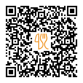 QR-code link către meniul Terç