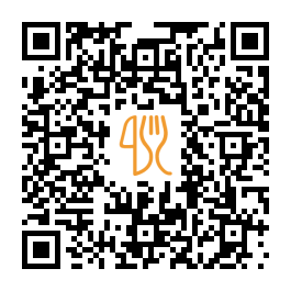 QR-code link către meniul Barenkogel