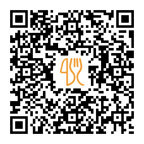 QR-code link către meniul Texas Roadhouse