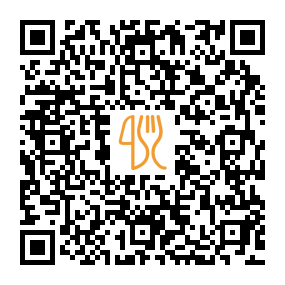 QR-code link către meniul Restoran Firdaw Seafood