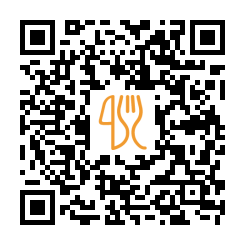 QR-code link către meniul Benguisat