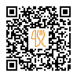 QR-code link către meniul Top Lanches