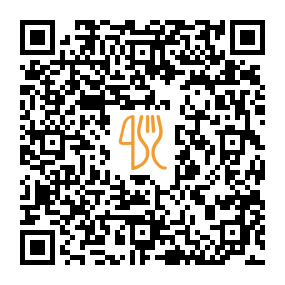 QR-code link către meniul Golden Fork Restaurant