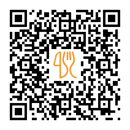 QR-code link către meniul Caldos