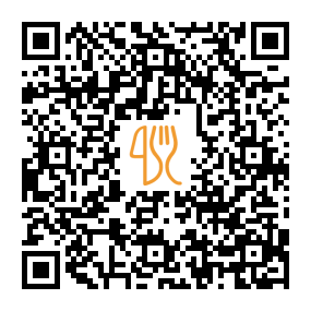 QR-code link către meniul The Oriental