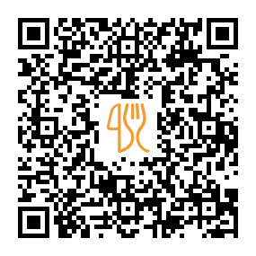 QR-code link către meniul Cafeteria Heidi