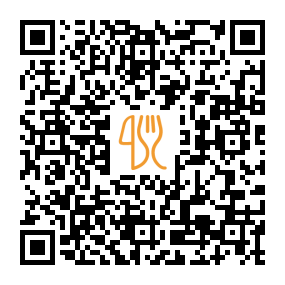 QR-code link către meniul Ridgey Didge Pies