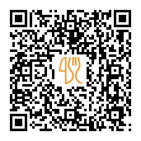 QR-code link către meniul Barclona Lovina Bar Restaurant