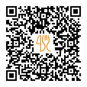 QR-code link către meniul Taberna Rustica