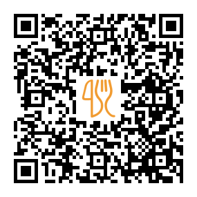 QR-code link către meniul Las Delicias De Concha