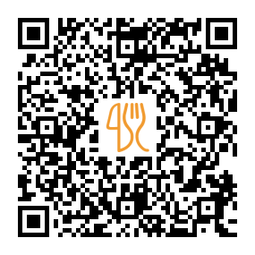 QR-code link către meniul Fried Fish Shop