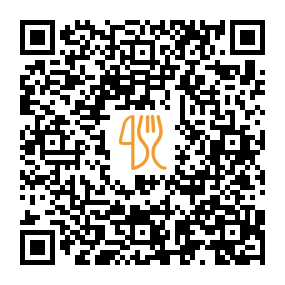 QR-code link către meniul Colombia 50 Café