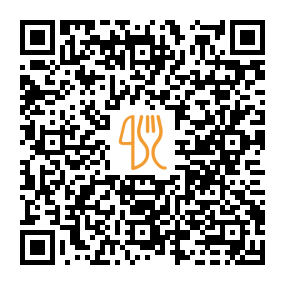 QR-code link către meniul Chez Nico