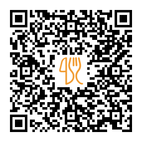 QR-code link către meniul El Aguachilito