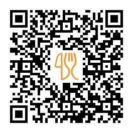 QR-code link către meniul Mj Burgues