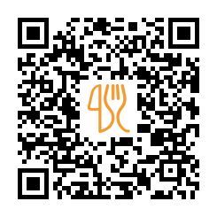 QR-code link către meniul Le Ravi'r