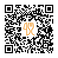 QR-code link către meniul Benjamin