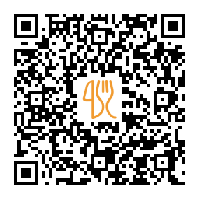 QR-code link către meniul Beon1