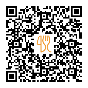 QR-code link către meniul L'osteria Di Fezzano