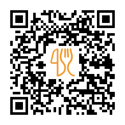 QR-code link către meniul Japones Samurai