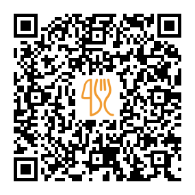 QR-code link către meniul Subway (Imbanaco)