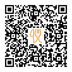 QR-code link către meniul Blackstone