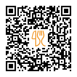 QR-code link către meniul Pimpom D'or