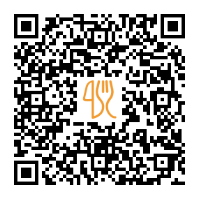 QR-code link către meniul Big Easy Bbq Crabshack