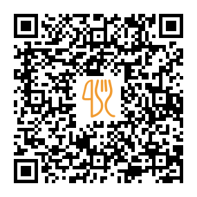 QR-code link către meniul Osteria 10