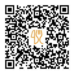 QR-code link către meniul Sup Power Sado